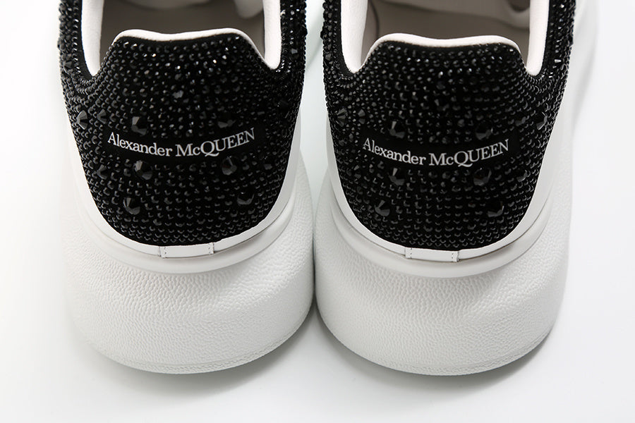 Sneakers McQueen