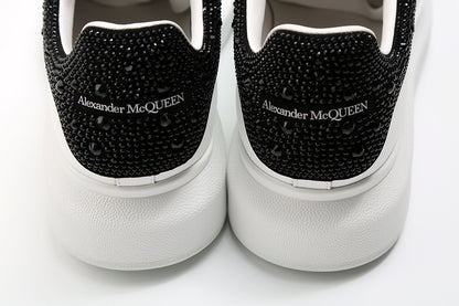 Sneakers McQueen