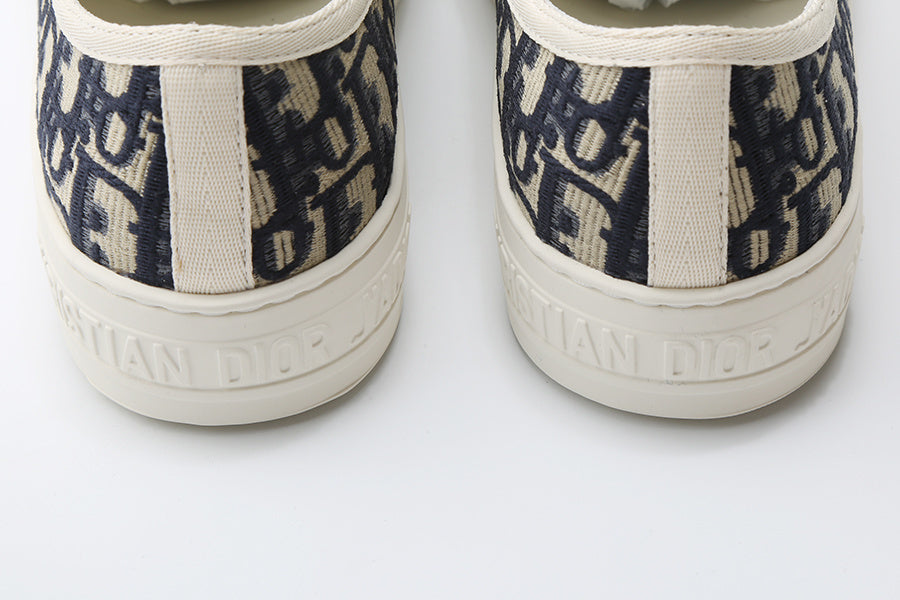 Sneakers CD