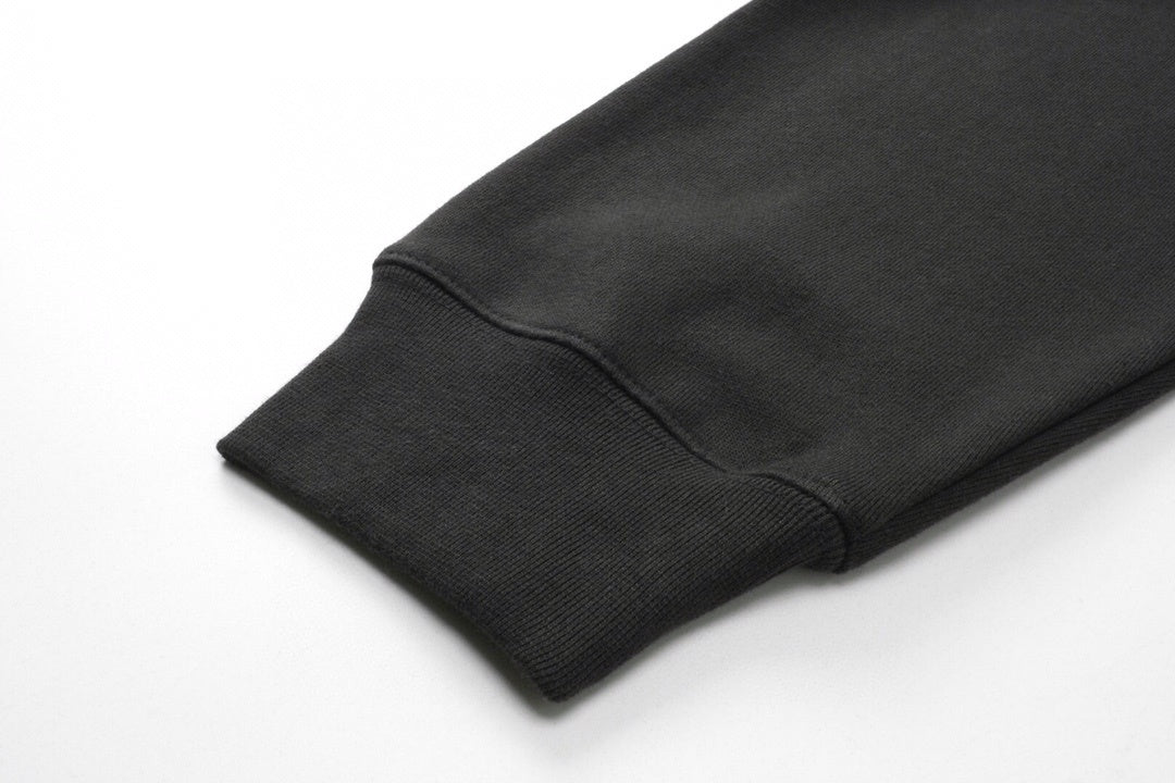 Sudadera Essentials