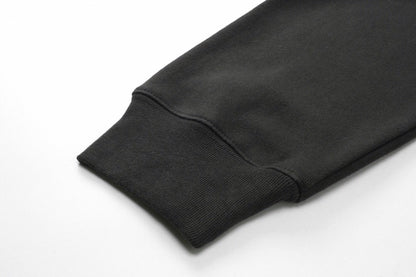 Sudadera Essentials