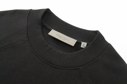 Sudadera Essentials