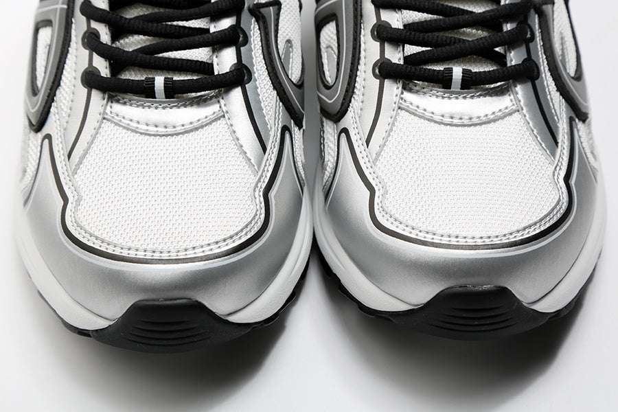 Sneakers CD