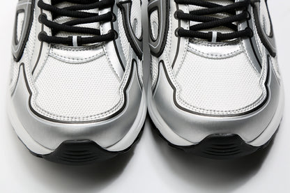 Sneakers CD