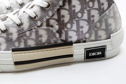 Sneakers CD