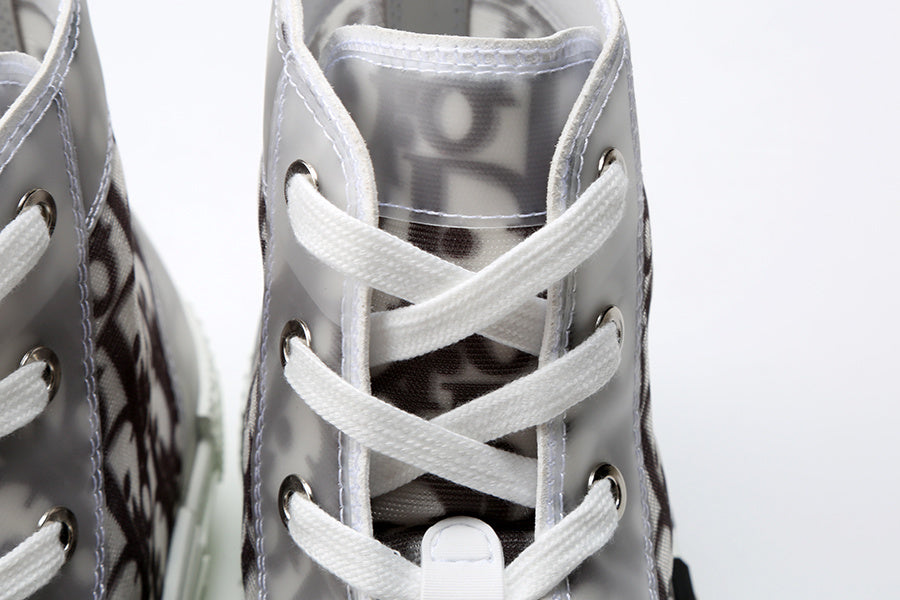 Sneakers CD