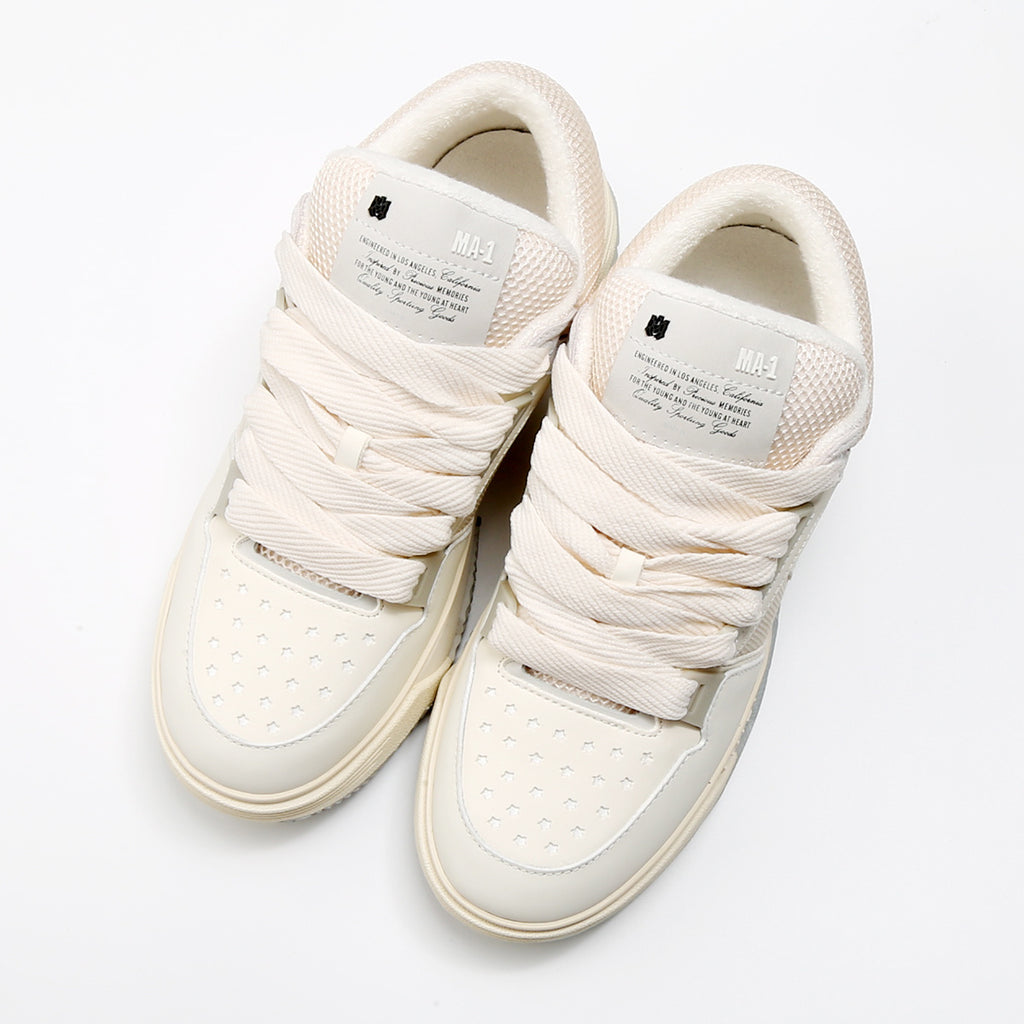 Sneakers Amiri