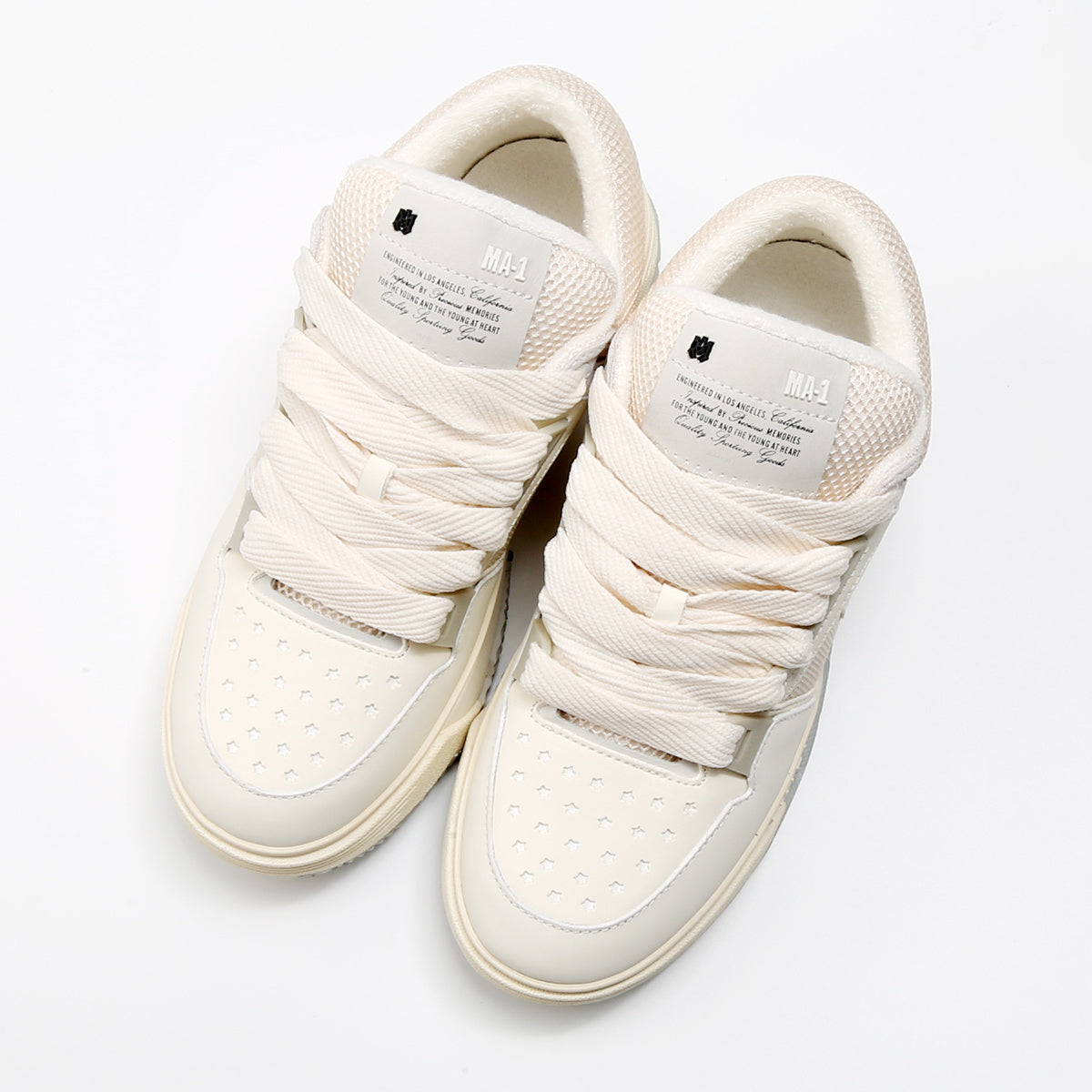 Sneakers Amiri