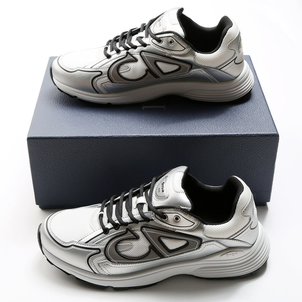 Sneakers CD