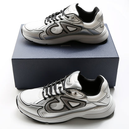 Sneakers CD