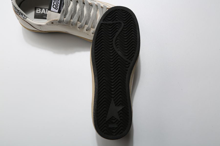 Sneakers GGDB