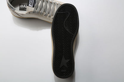 Sneakers GGDB