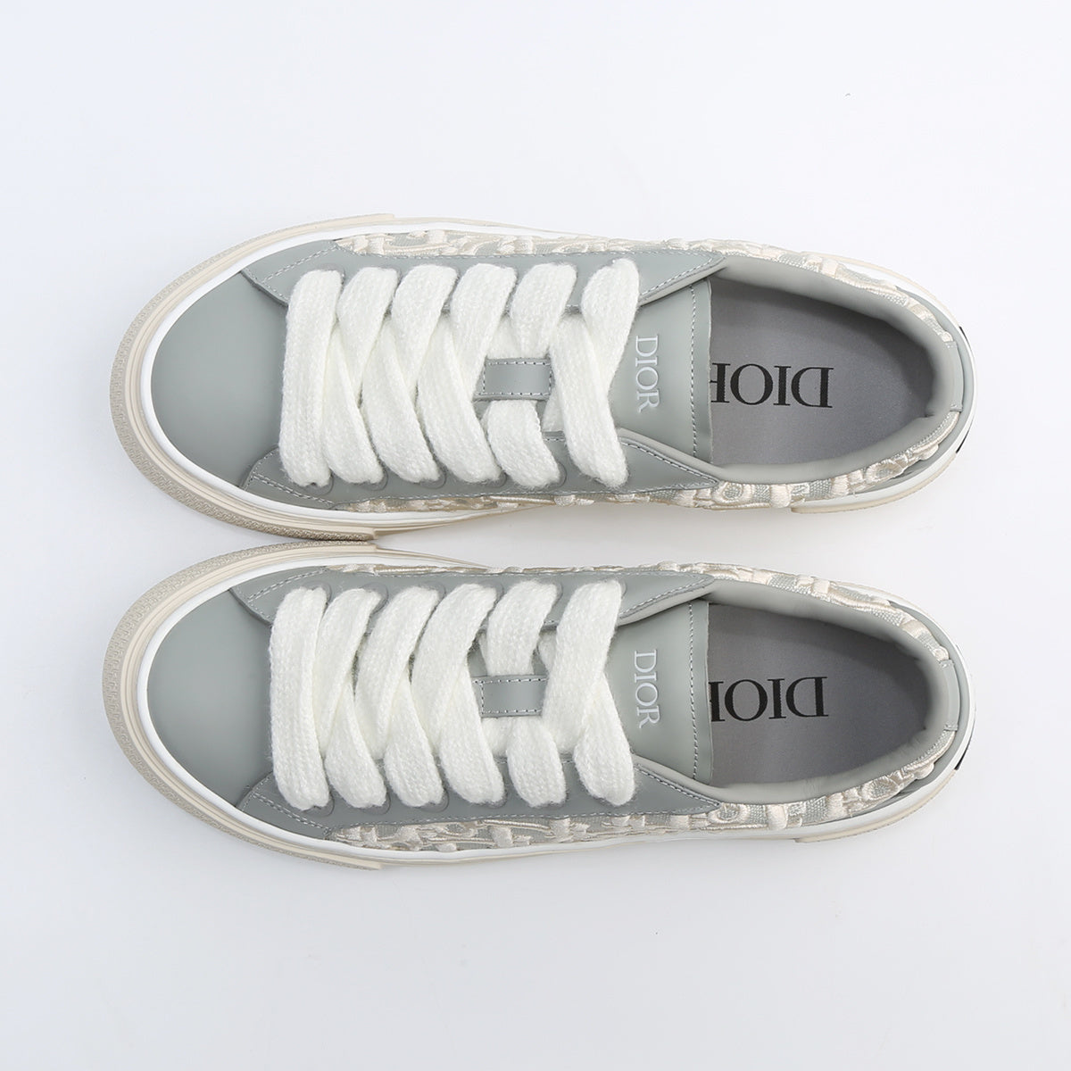 Sneakers CD