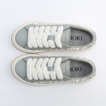 Sneakers CD