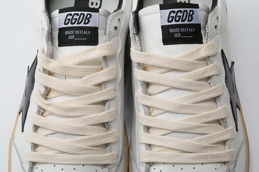 Sneakers GGDB
