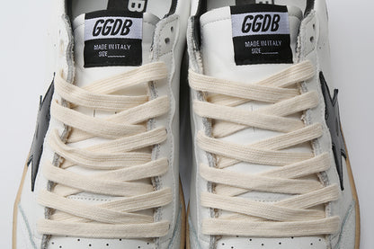 Sneakers GGDB
