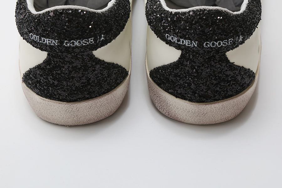 Sneakers GGDB