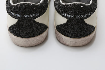 Sneakers GGDB