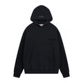 Hoodie Essentials