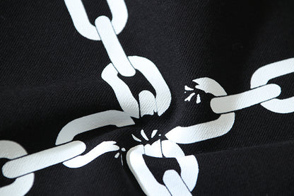 Hoodie OW