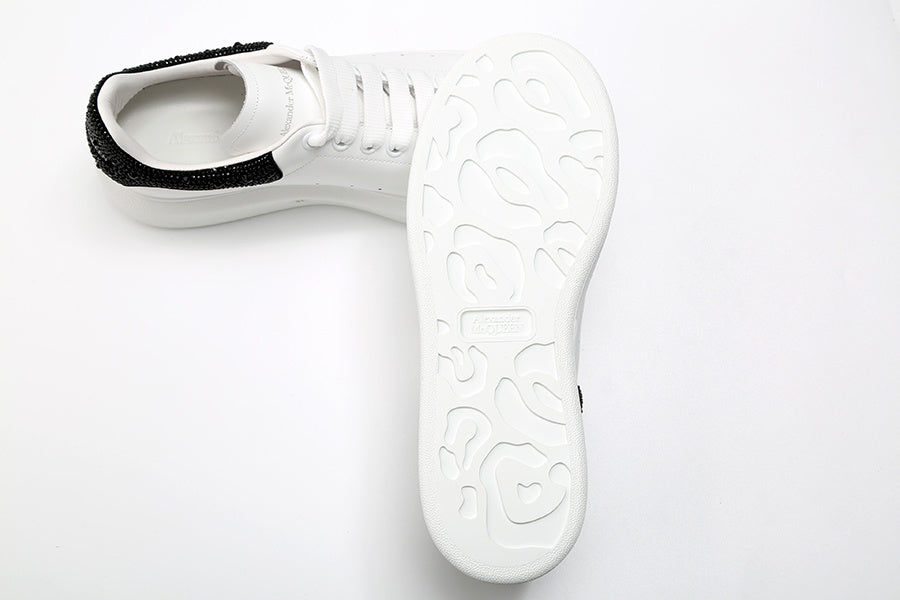 Sneakers McQueen