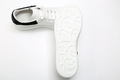 Sneakers McQueen