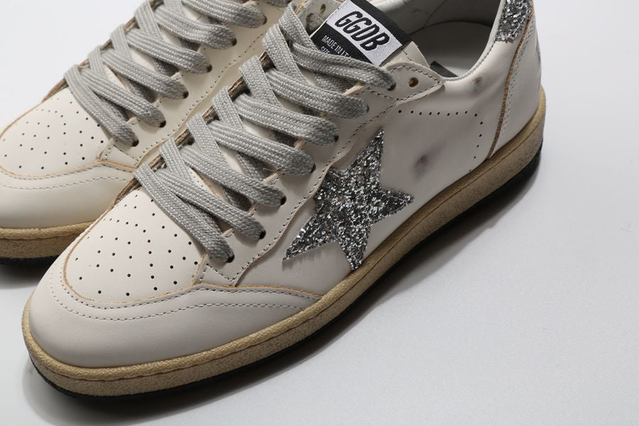 Sneakers GGDB