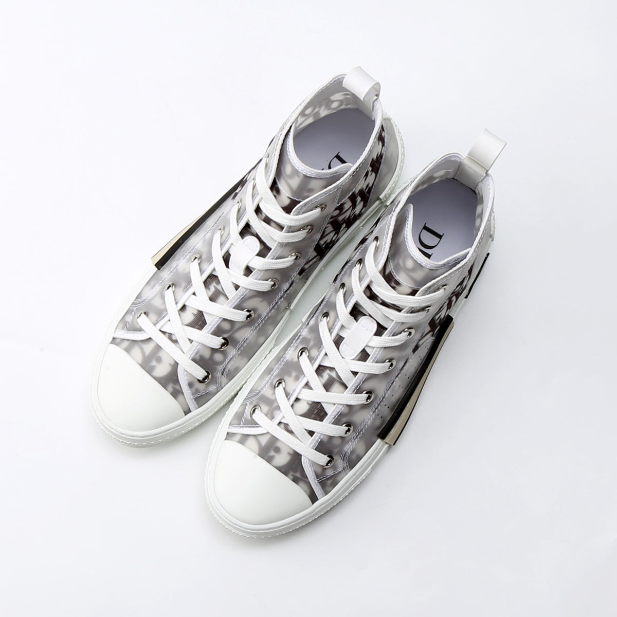 Sneakers CD