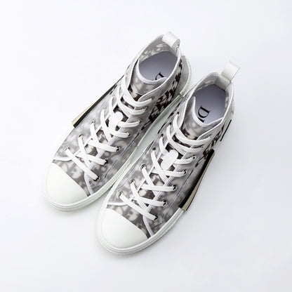 Sneakers CD