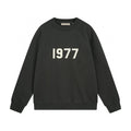 Sudadera Essentials