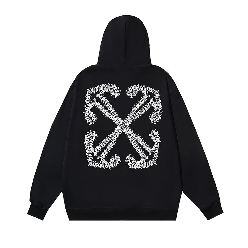 Hoodie OW
