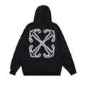 Hoodie OW