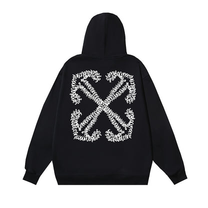 Hoodie OW