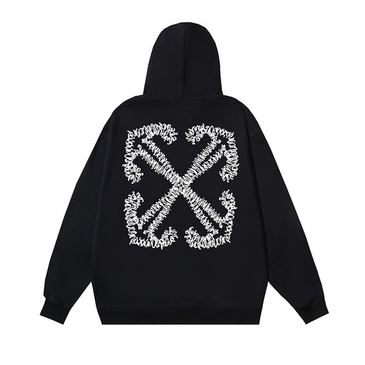 Hoodie OW