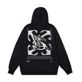 Hoodie OW