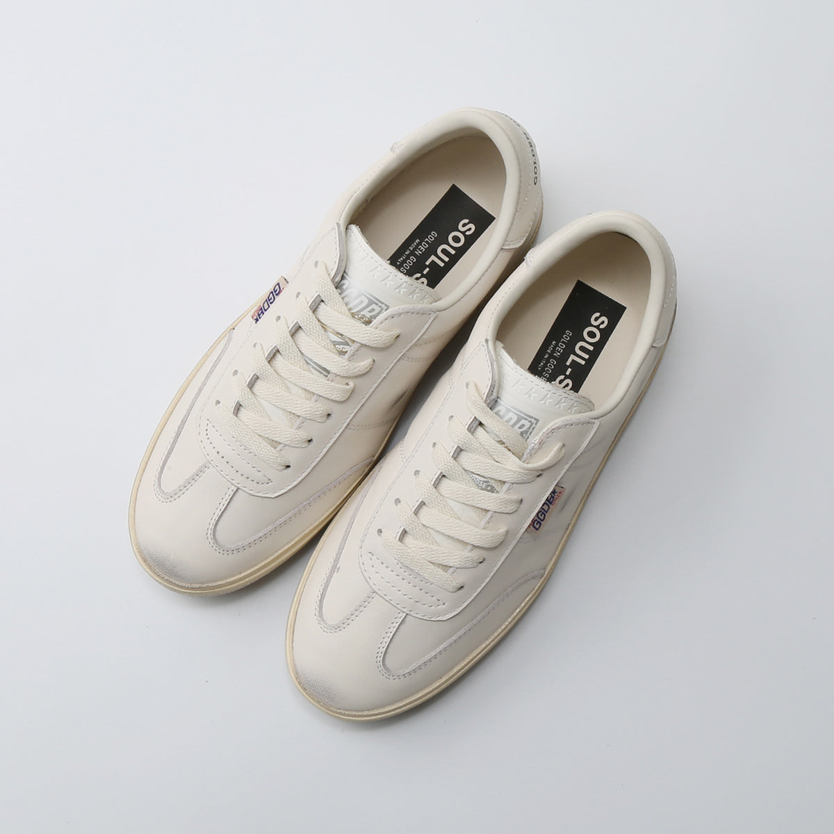 Sneakers GGDB