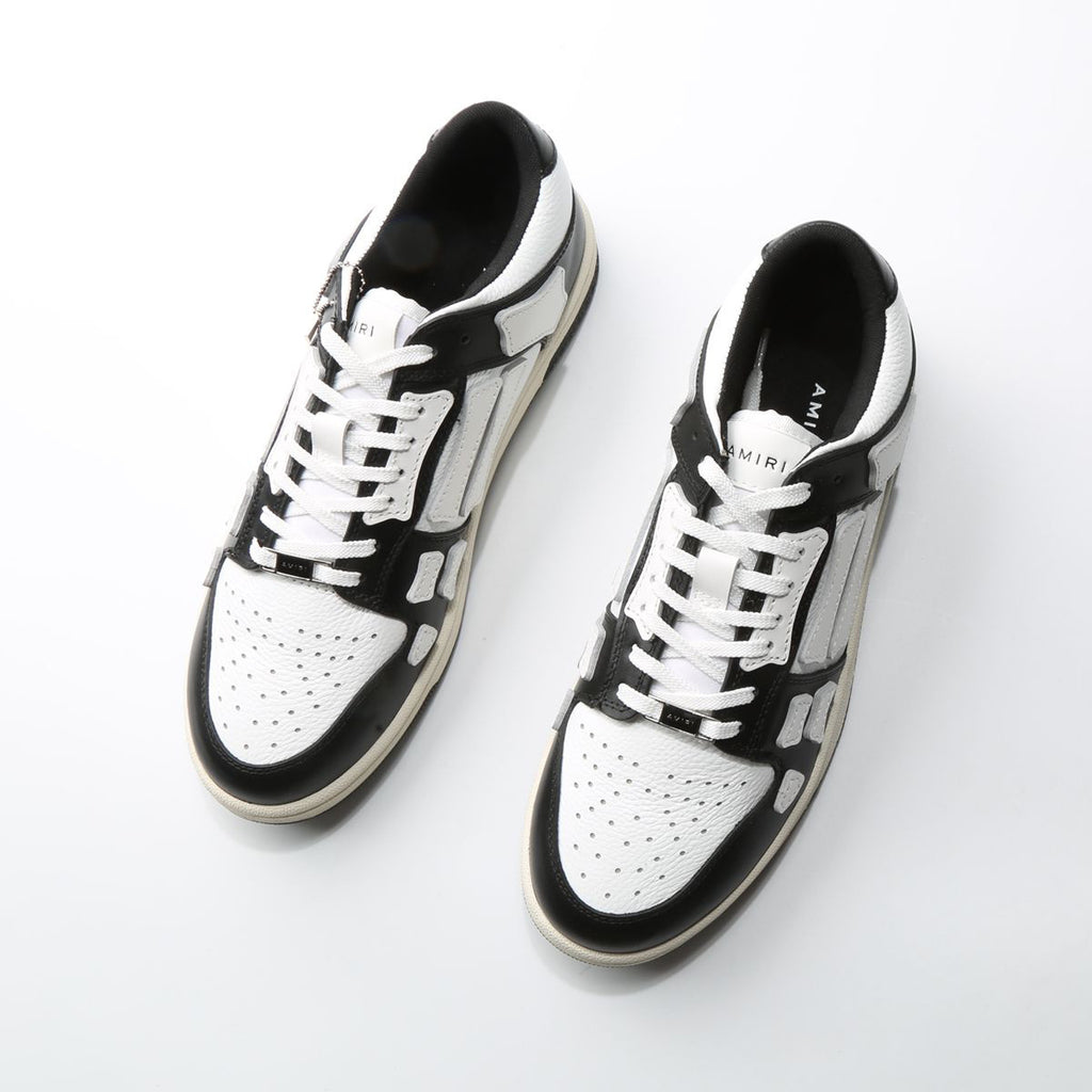 Sneakers Amiri