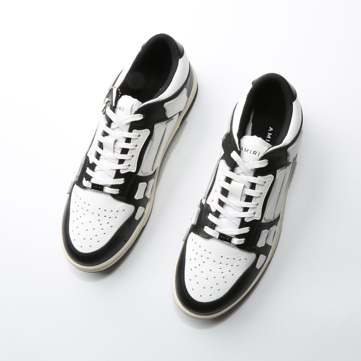 Sneakers Amiri