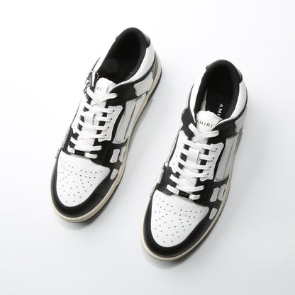 Sneakers Amiri