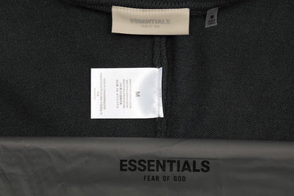 Suéter Essentials