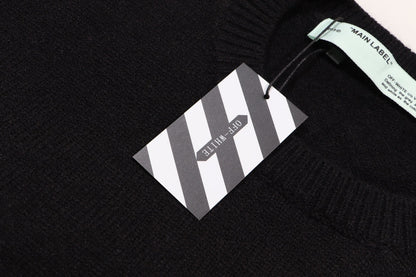 Sudadera OW