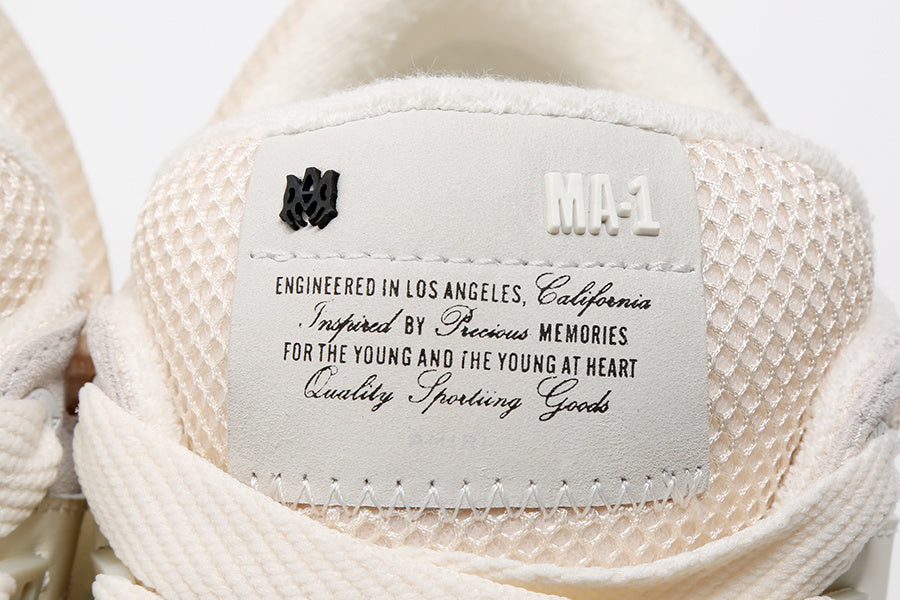 Sneakers Amiri
