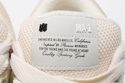 Sneakers Amiri