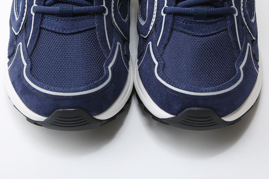 Sneakers CD