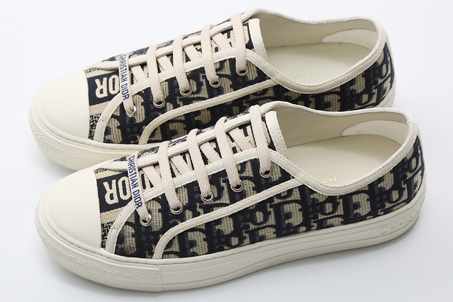 Sneakers CD