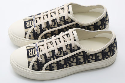 Sneakers CD