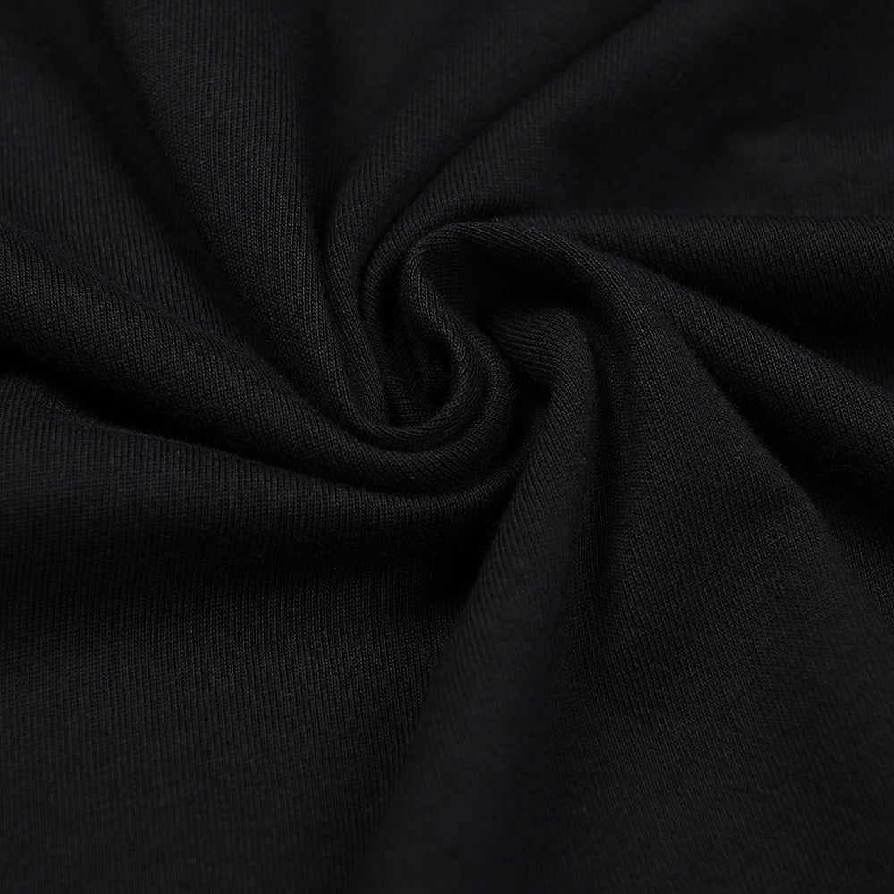 Playera Amiri