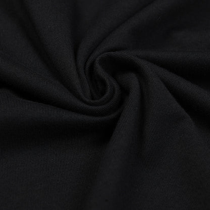 Playera Amiri