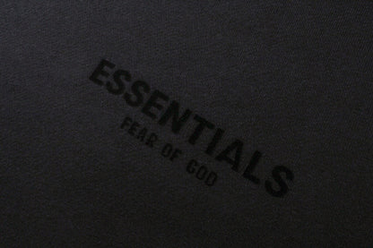 Hoodie Essentials