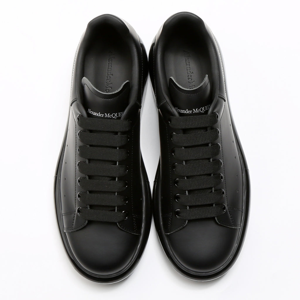 Sneakers McQueen
